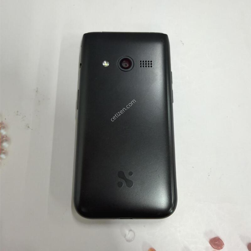 ��Ÿ������ ���� S�� 32GB