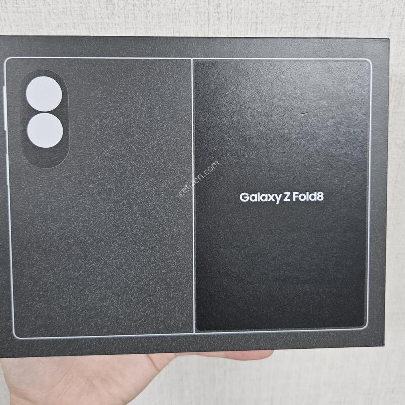 �̰��� �ڱ��� ������ ����8 256GB �׶�����Ʈ