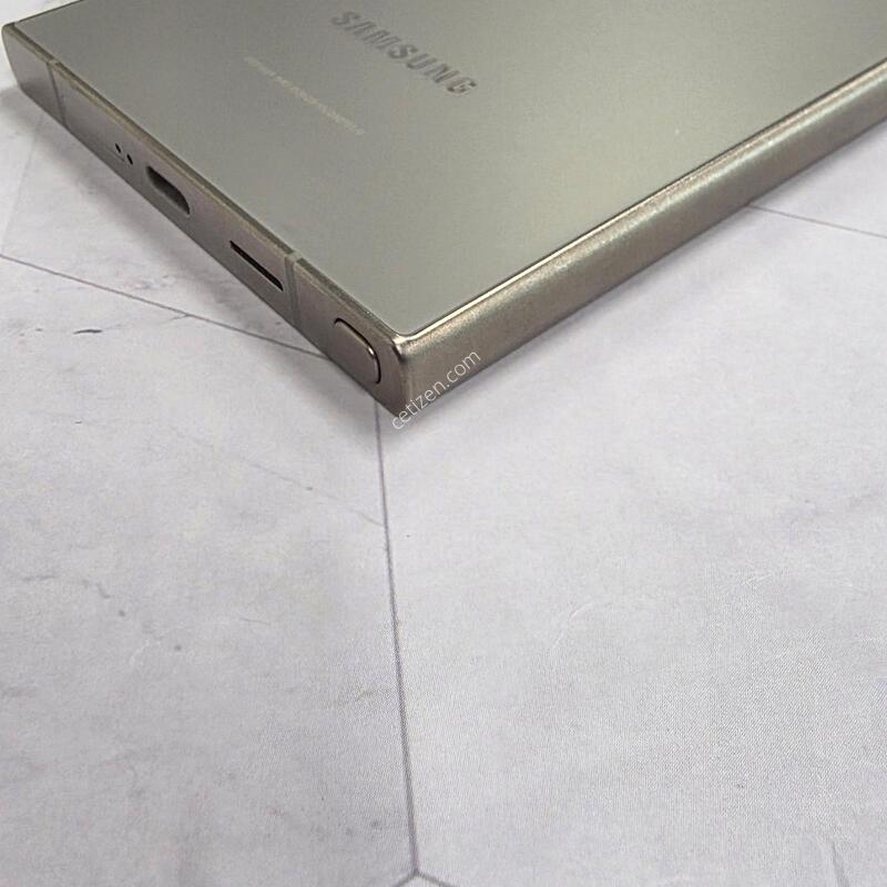 24��Ʈ�� 1TB
