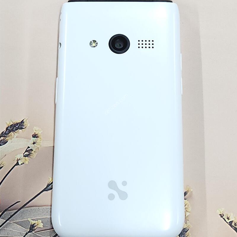 A��) ��Ÿ������ 32G ���ܻ� ȭ��Ʈ 63906