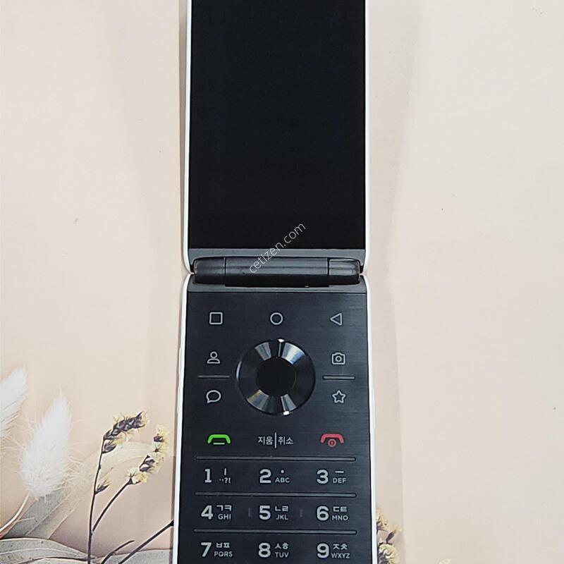 A��) ��Ÿ������ 32G ���ܻ� ȭ��Ʈ 63906