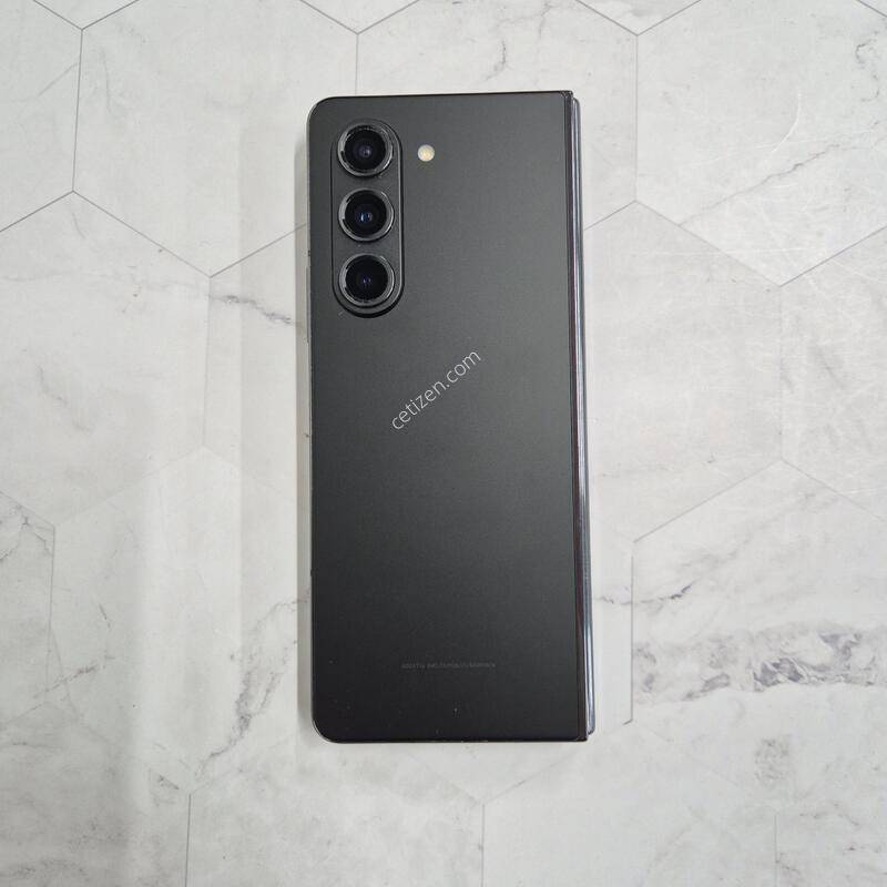 ����������5 ���� 512GB