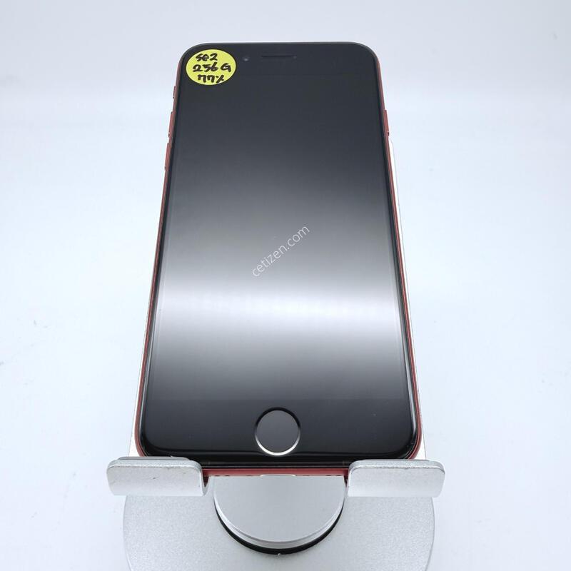 ������se2 ���� 256GB 77% �Ǹ�