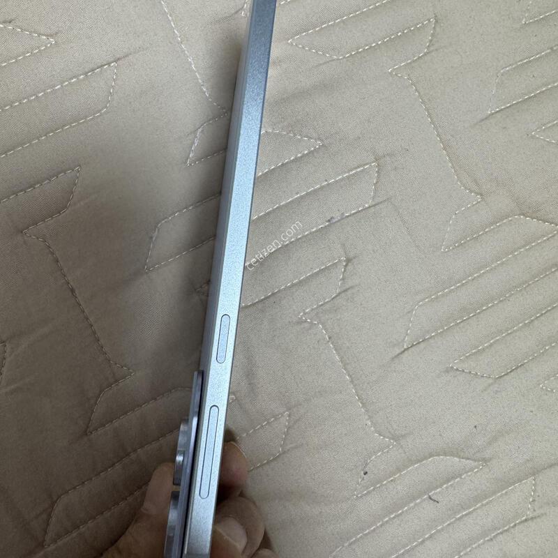 ������s25����256 �ǹ�