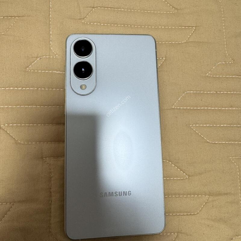 ������s25����256 �ǹ�