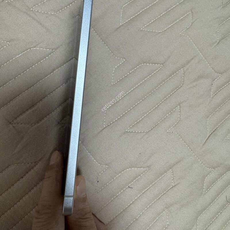 ������s25����256 �ǹ�