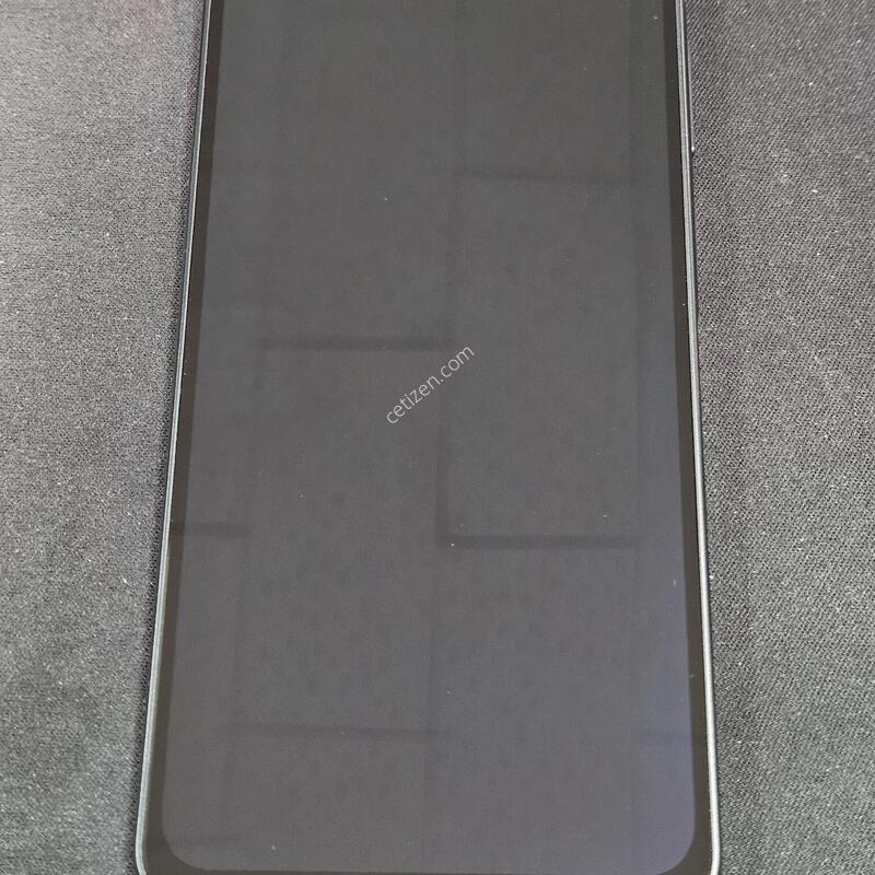 ������A17 128GB �ڱ���
