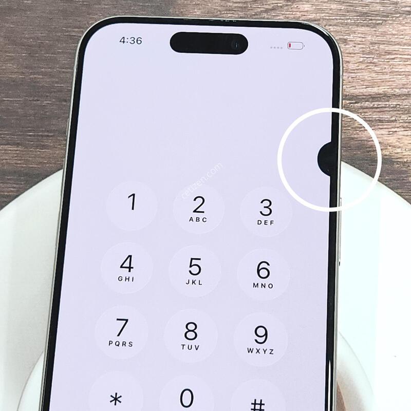 ������15���� 128G ���ܻ� �׷��� 63142