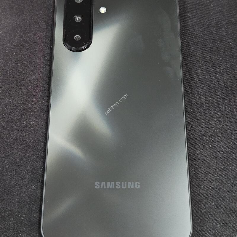 ������A17 128GB �ڱ���
