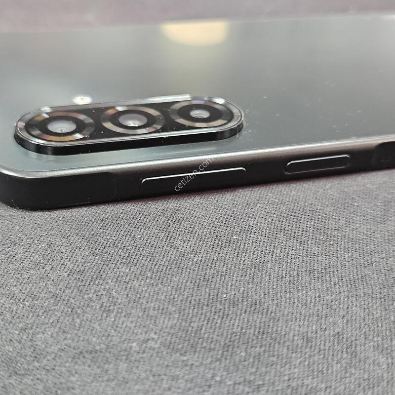 ������A17 128GB �ڱ���