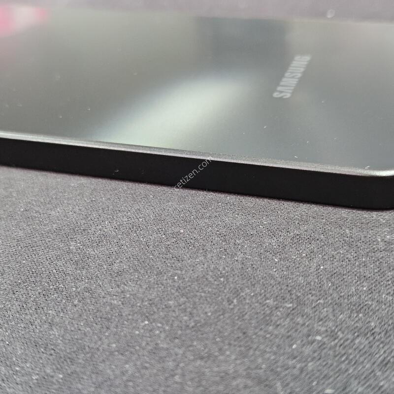 ������A17 128GB �ڱ���