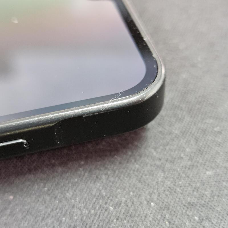 ������A17 128GB �ڱ���