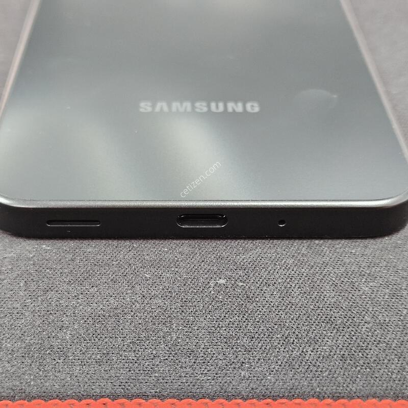 ������A17 128GB �ڱ���