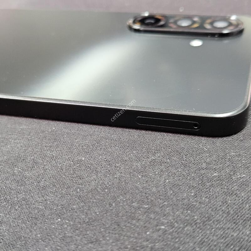 ������A17 128GB �ڱ���
