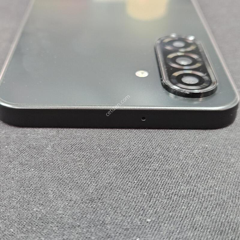 ������A17 128GB �ڱ���