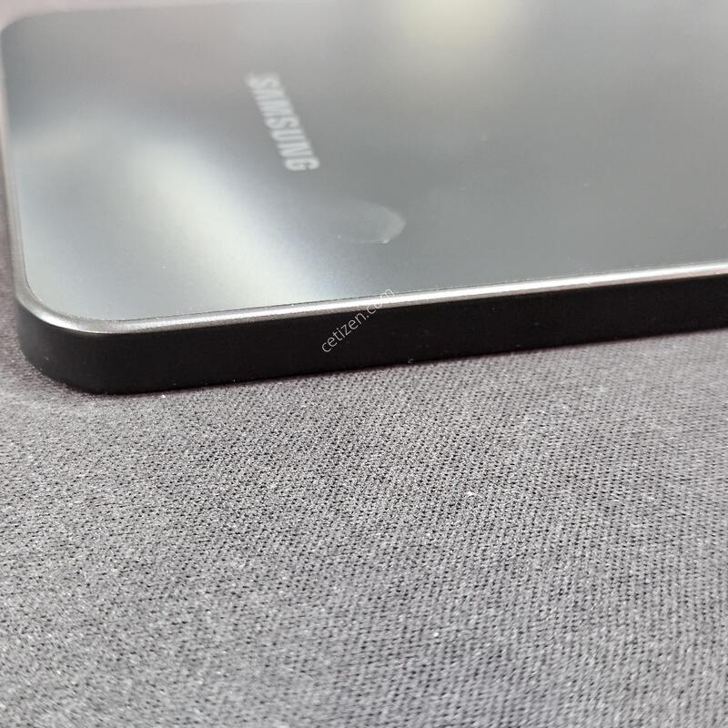������A17 128GB �ڱ���
