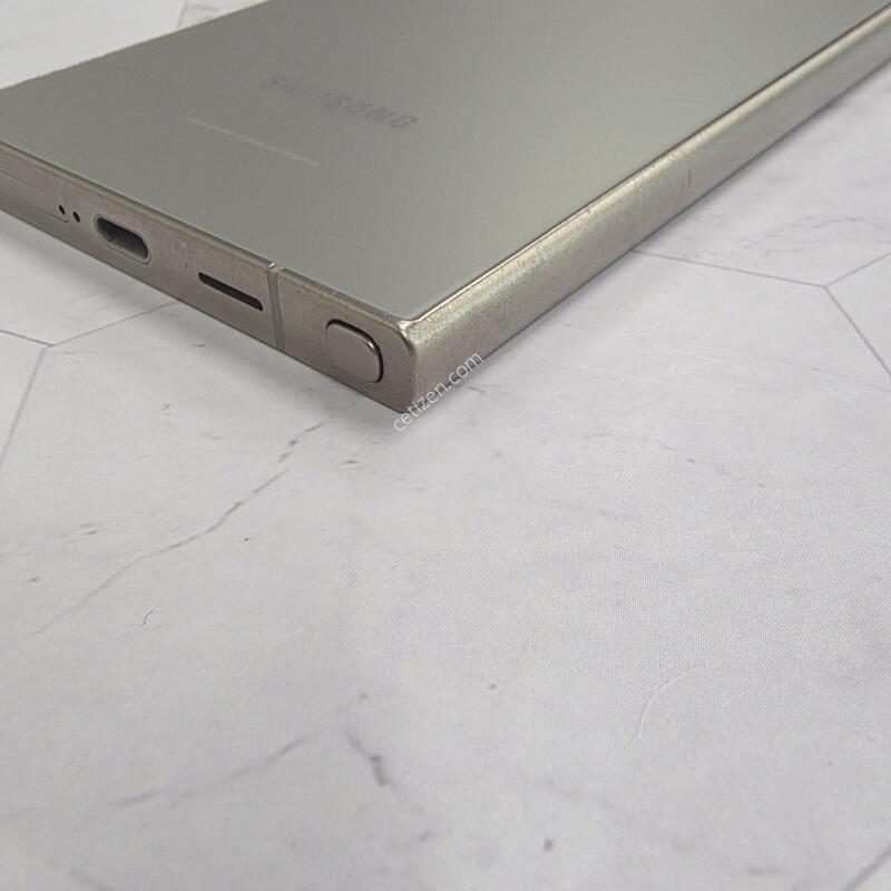 24��Ʈ�� 1TB
