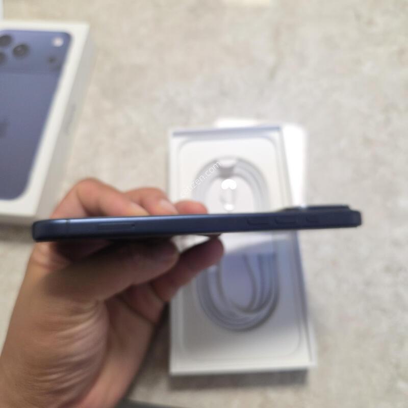 ������ 17PRO MAX 512GB ������ A�� Ǯ�� �Ǹ�!
