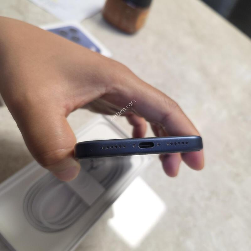 ������ 17PRO MAX 512GB ������ A�� Ǯ�� �Ǹ�!