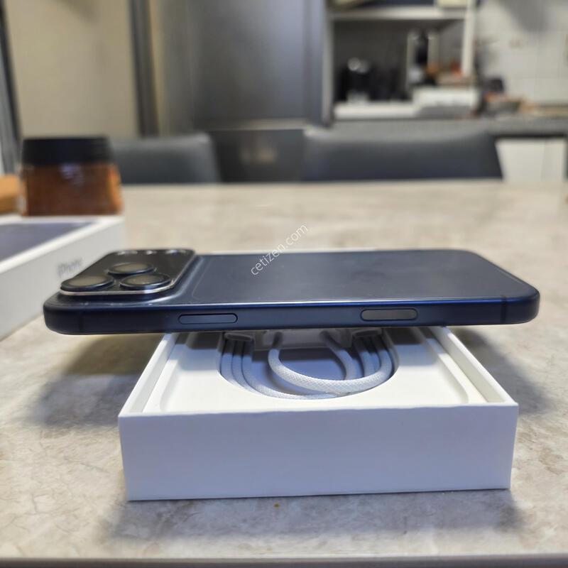 ������ 17PRO MAX 512GB ������ A�� Ǯ�� �Ǹ�!