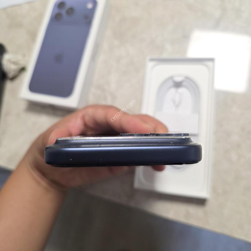 ������ 17PRO MAX 512GB ������ A�� Ǯ�� �Ǹ�!