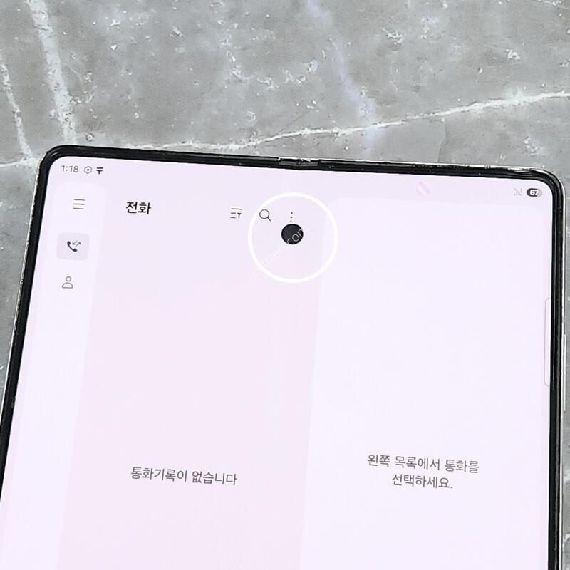 ������Z����5 256G ���ܻ� ���� 63517