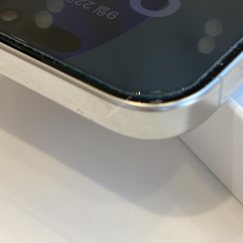 S�� ������16����256 ȭ��Ʈ Ǯ�ڽ�