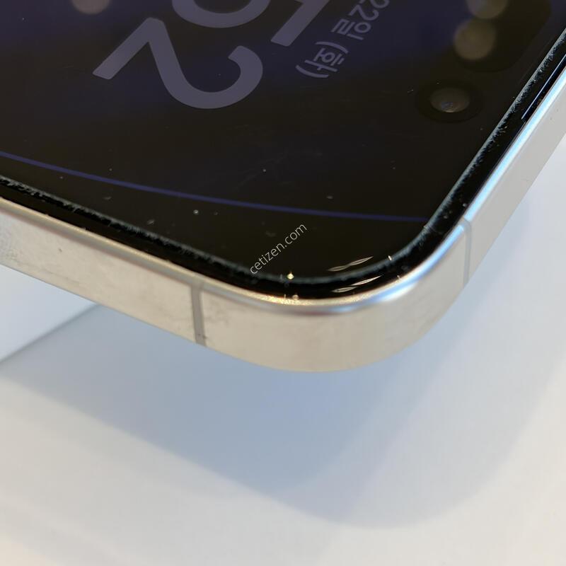 S�� ������16����256 ȭ��Ʈ Ǯ�ڽ�