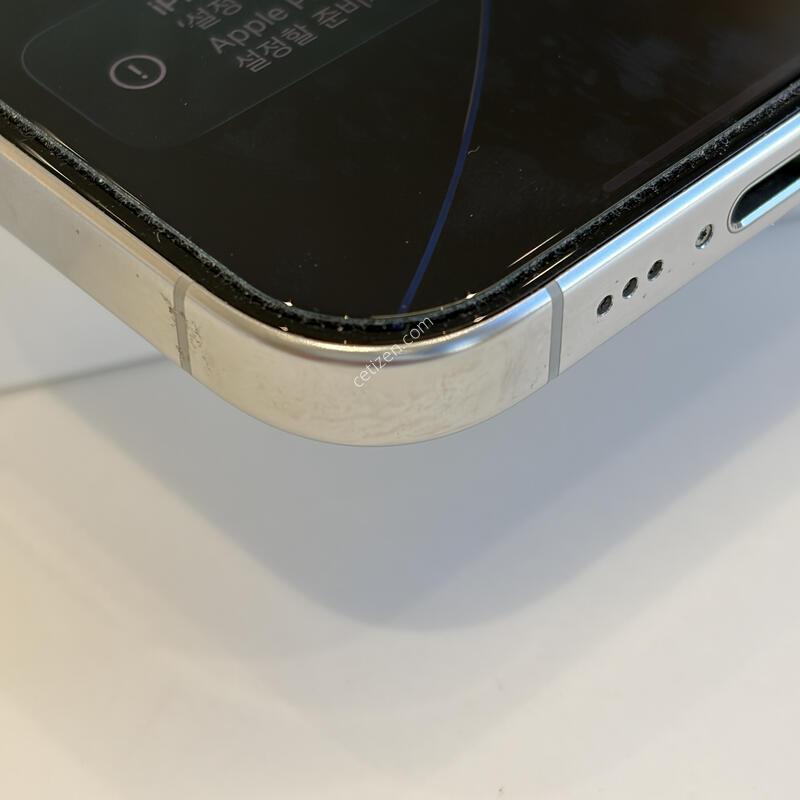 S�� ������16����256 ȭ��Ʈ Ǯ�ڽ�