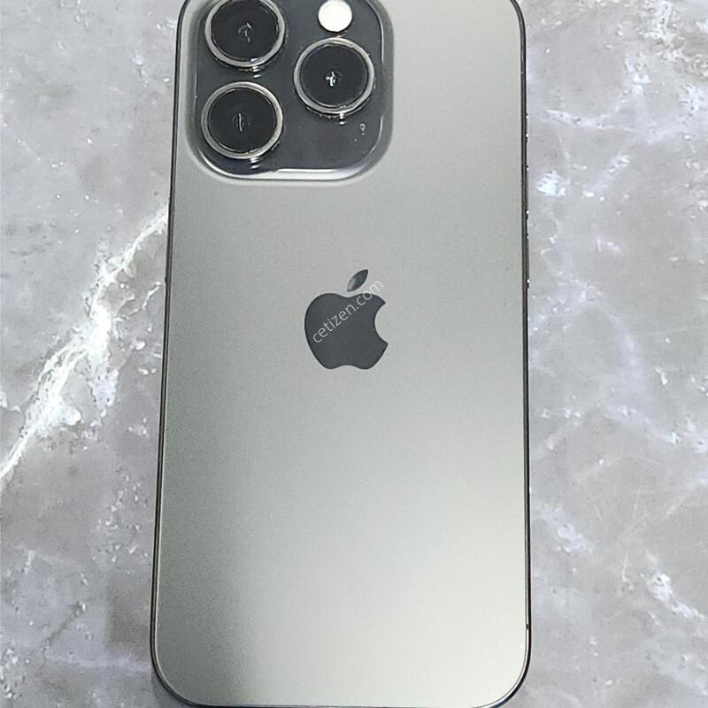 ������15���� 256G ���ܻ� ���� 63521