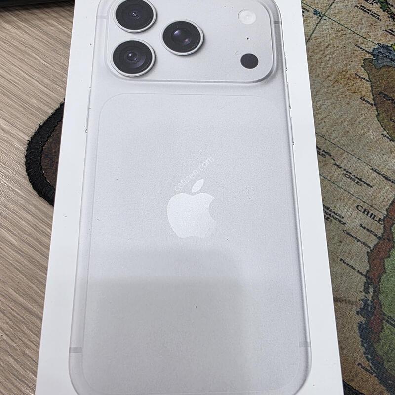 ������18���� (256G) �ǹ� �Ǹ� _ �̰���