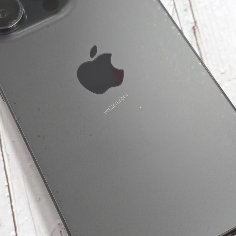 15���� 256GB