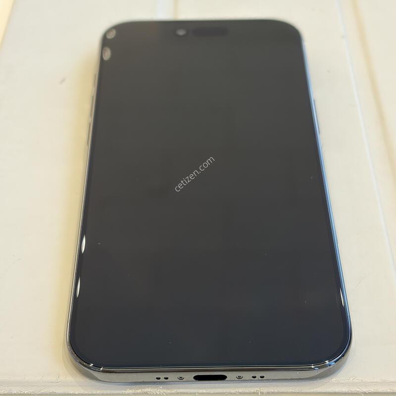 S�� ������ ���� ���� 256 Ǯ��