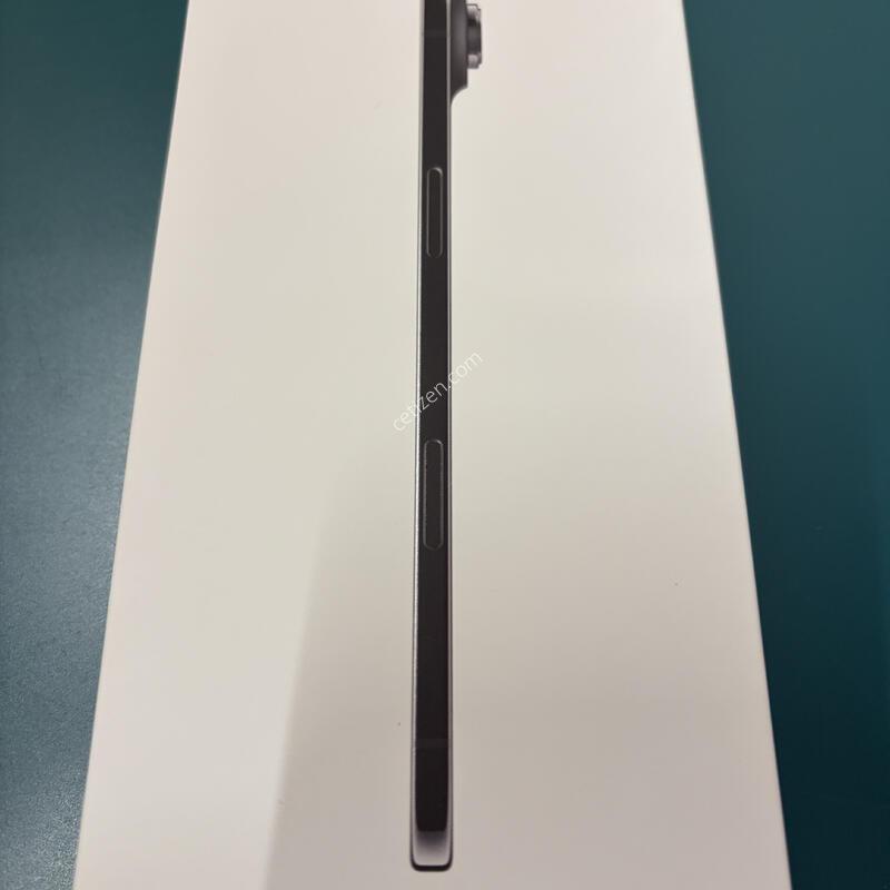 S�� ������ ���� ���� 256 Ǯ��