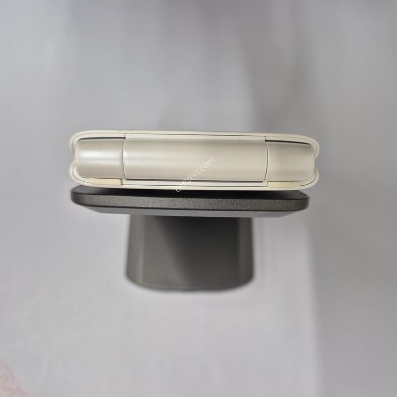 ��Ÿ������2 ȭ��Ʈ 32GB