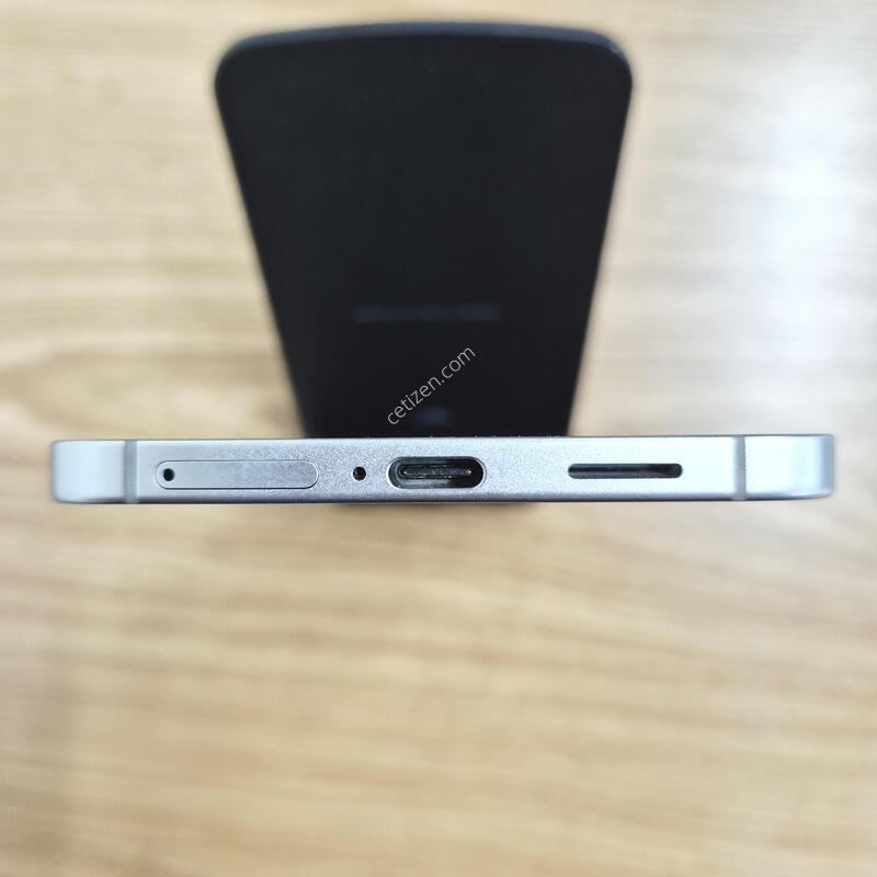 ������S25���� ���̽����� 256GB