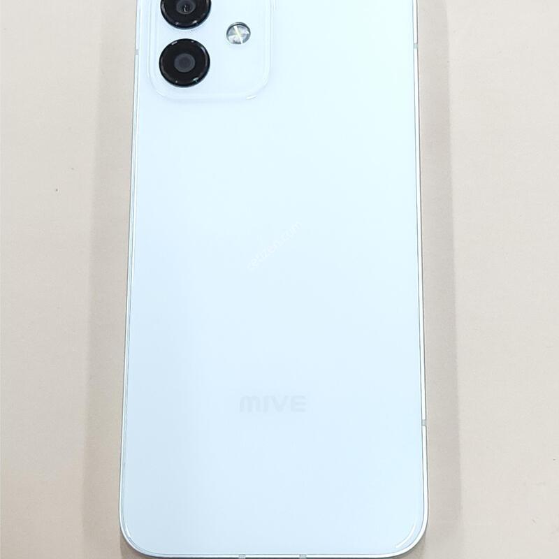 S��) �ó����Ű���� 128G ���ܻ� �ǹ� 63890