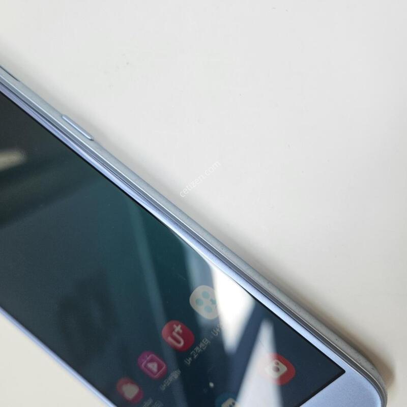 �Ｚ ������J530 �ȵ���̵����9  �߰��� ���ΰ���