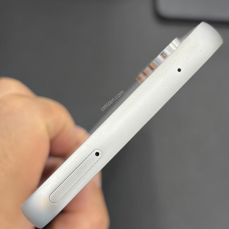 �Ｚ ����������4 (SM-A546S) (���͸� ��Ǯ����)