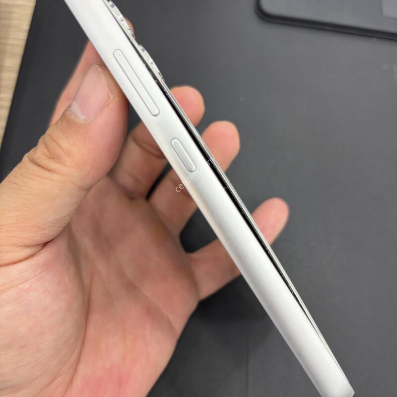 �Ｚ ����������4 (SM-A546S) (���͸� ��Ǯ����)