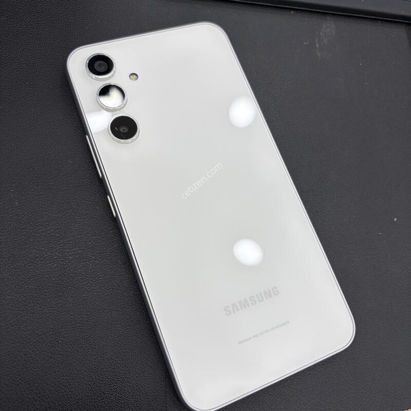 �Ｚ ����������4 (SM-A546S) (���͸� ��Ǯ����)
