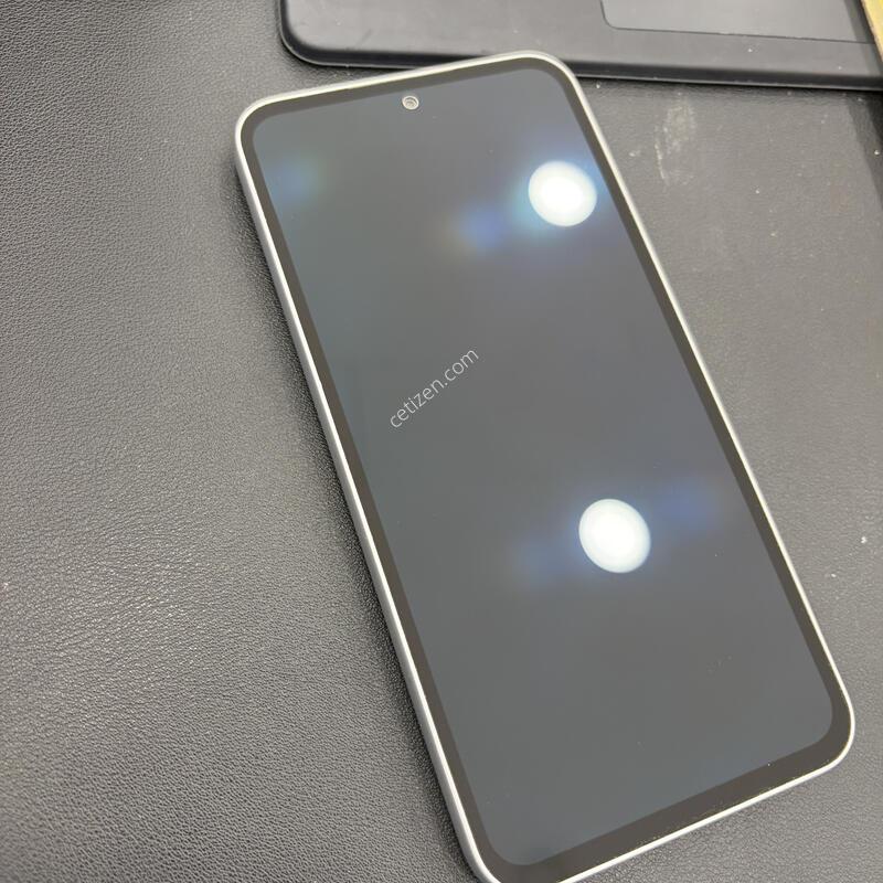 �Ｚ ����������4 (SM-A546S) (���͸� ��Ǯ����)
