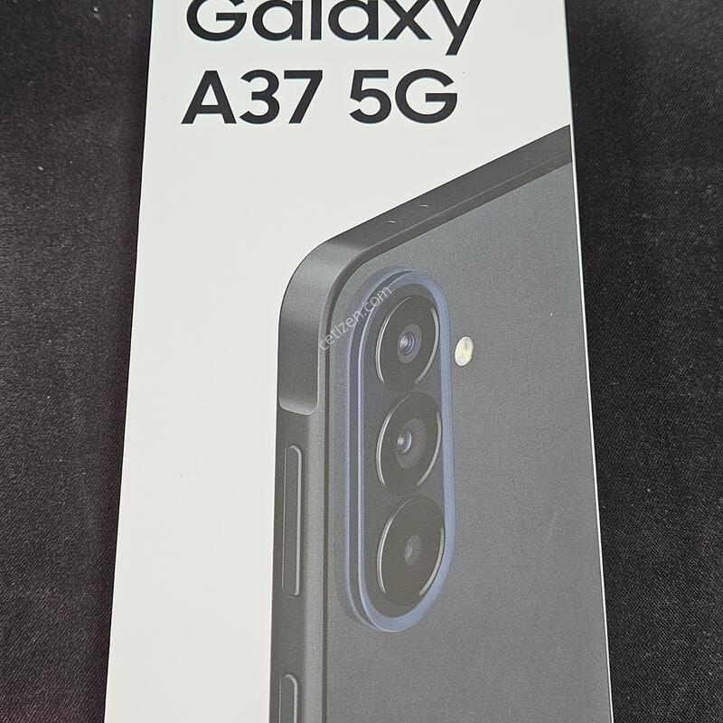 ������A37 128GB �ڱ���
