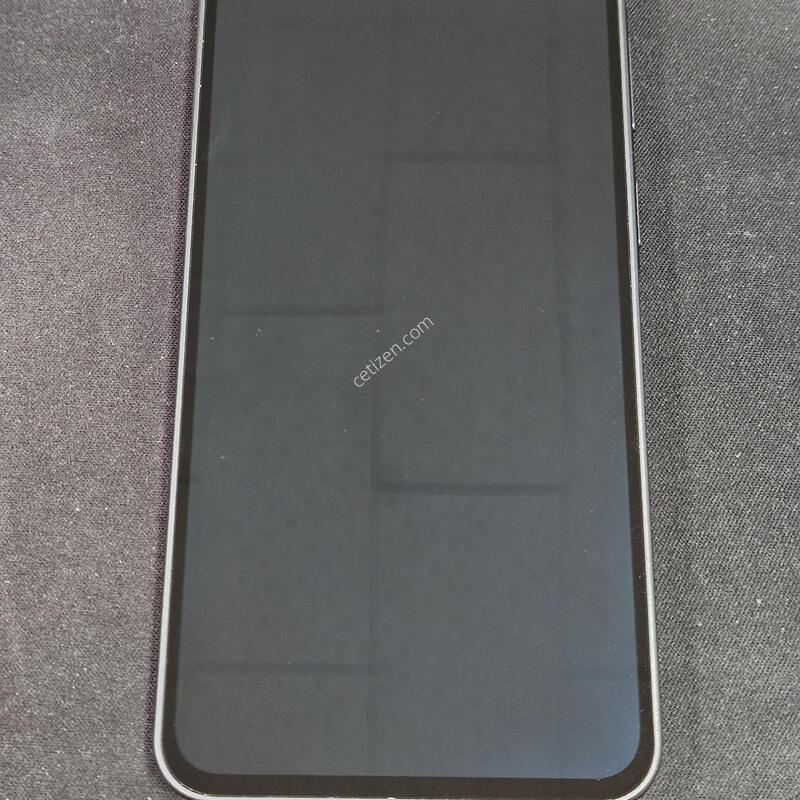 ������A37 128GB �ڱ���