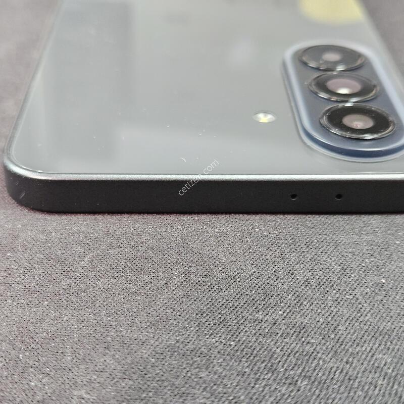 ������A37 128GB �ڱ���
