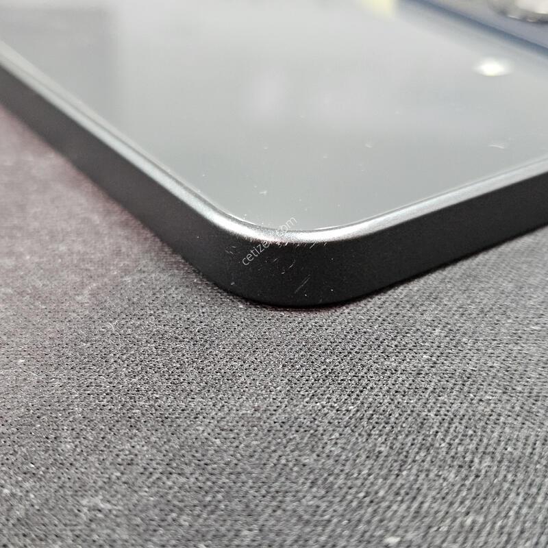 ������A37 128GB �ڱ���