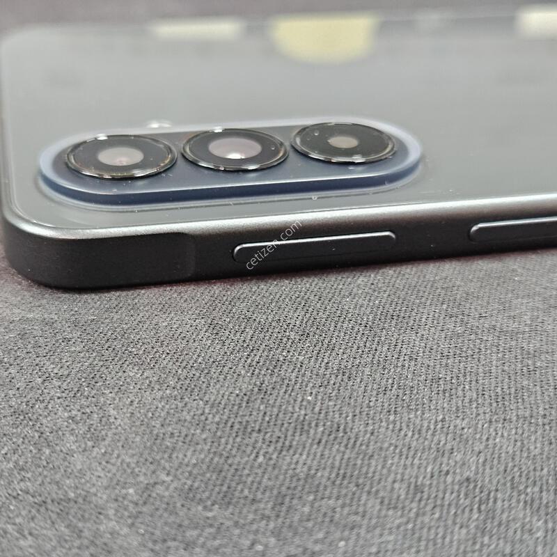 ������A37 128GB �ڱ���