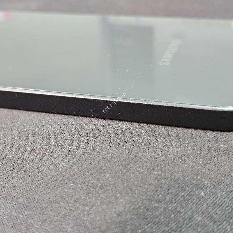 ������A37 128GB �ڱ���
