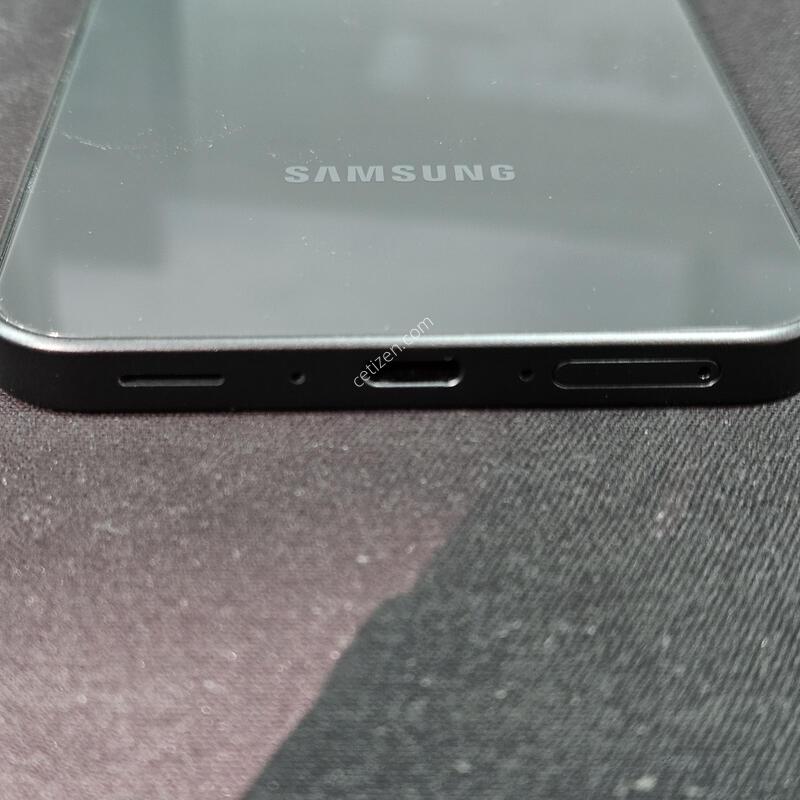 ������A37 128GB �ڱ���