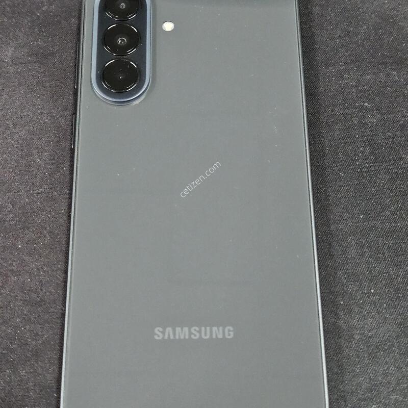 ������A37 128GB �ڱ���